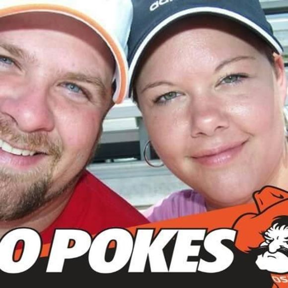 Meet your Posher, Randy - Picture 1 of 1